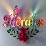 Neyda Morales - @neyda9022 - Instagram