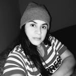 neyda morales - @neyda5303 - Instagram