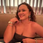 Neyda Morales - @neyda_andrea - Instagram