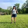 Neyda Morales - @neyda.morales10 - TikTok