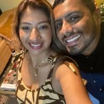 Neyda Morales Lopez - @neyda1262 - Instagram