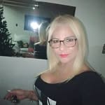 Neyda Morales Perozo - @neydamoralesperozo - Instagram