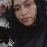 Neyda Morales Pucho - @morales_neyda - Instagram
