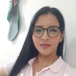 Neyda Nieto Morales - @neydamayde - Instagram
