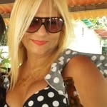 Neyda Terali Morales - @neydamor - Instagram