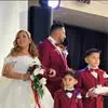neydamorales59 - @neyda.morales4 - TikTok