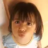 Neyda Navarro - @bee._27 - TikTok
