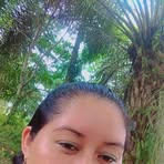 Neyda Navarro - Facebook