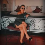 Neyda Navarro - @eomier75 - Instagram