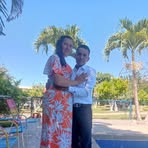 Neyda Navarro - Facebook