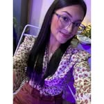 Neyda Navarro - @neyda_miranda - Instagram