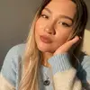 👑Neyda Navarro✨ - @neyda.navarro15 - TikTok