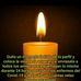 Neyda Navarro - Facebook