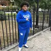 Neyda Navarro - @31039561651 - TikTok