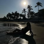 Neyda Navarro - Facebook
