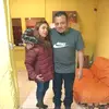 Neyda Navarro - @neyda.navarro6 - TikTok