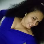 Neyda Navarro - Facebook
