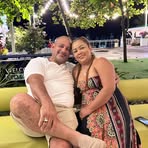 Neyda Navarro - Facebook