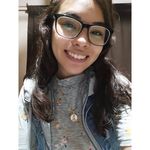 Neyda Navarro - @neyda.navarro31 - Instagram