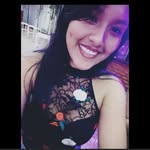 Neyda Navarro - @neyda_mermao - Instagram