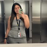 Neyda Navarro ✌🏻️😋 - @runaways.__ - Instagram