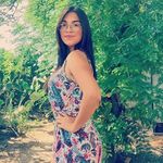 Neyda Navarro Arevalo - @neydaarevalo - Instagram
