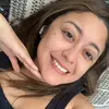 Neyda Navarro - @darth_neyder182 - TikTok