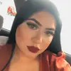 Neyda Navarro Martor - @neydanavarromartorell - TikTok