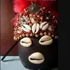 neyda - @neydanavarro30 - TikTok