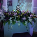 Neyda Rocio Navarro Portacio - Facebook