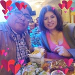 Neyda Rosario Navarro Flores - @neydadelrosario - Instagram