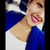 Neydanavarro14 - @neydanavarro14 - TikTok