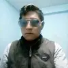 neydavilanavarro - @neydavilanavarro - TikTok