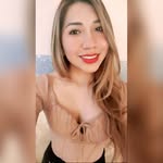 Neyda Lisbet Rodriguez Virreira - @neydarodriguezvirreira - Instagram