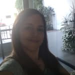 Neyda Rodríguez - @neyda7746 - Instagram