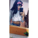 Neyda_Rodriguez - @neydapaulinarodriguez - Instagram