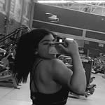 Neyda Rodriguez🌻 - @neyda_rodriguez.1826 - Instagram