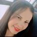 Neyda Rodriguez - Facebook