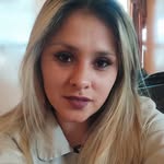 Neyda Rodriguez - @neyda21791 - Instagram