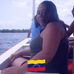 Neyda Rodriguez - Facebook