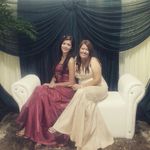 Neyda Rodríguez - @neydaellen08 - Instagram