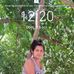 Neyda Rodriguez - Facebook