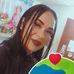 Neyda Rodríguez - Facebook