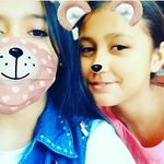 Neyda Rodriguez - @cr289915 - Instagram