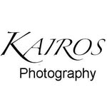 Neyda Rodriguez - @kairosphotography_oficial - Instagram