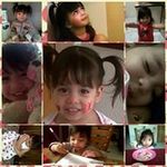 Neyda Rodriguez - @arrieta.ney.19 - Instagram