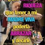 Neyda Rodriguez - @neyda4494 - Instagram