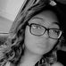 Neyda Rodriguez - Facebook