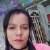 Neyda Rodriguez - Facebook