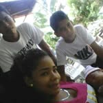 Neyda Rodriguez - @neyda.rodriguez.5245 - Instagram
